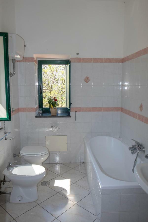 Casa Cioffi